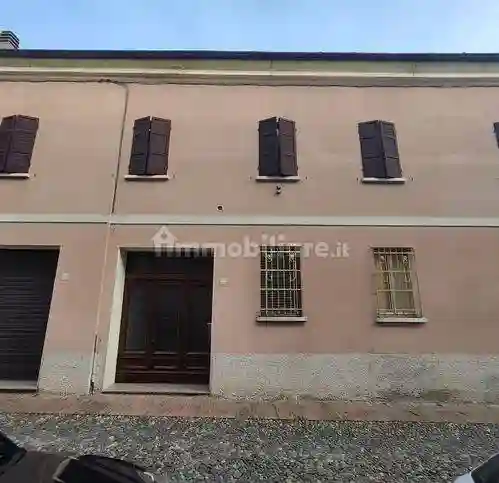 Palazzo - Edificio - foto 2