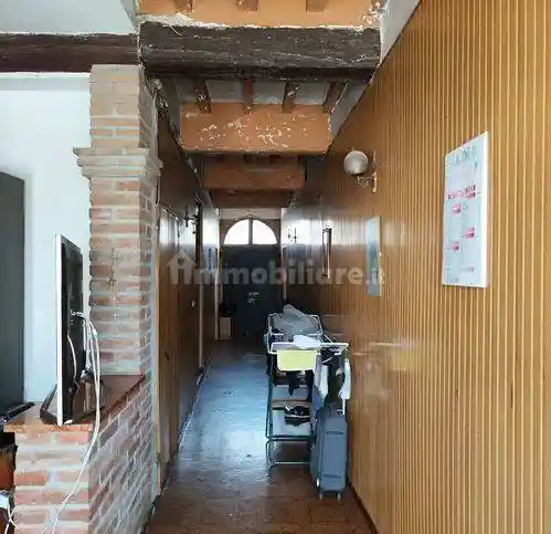 Villa in vendita a Casalmaggiore