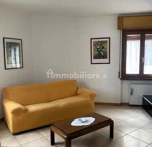 Appartamento in vendita a Primiero San Martino di Castrozza