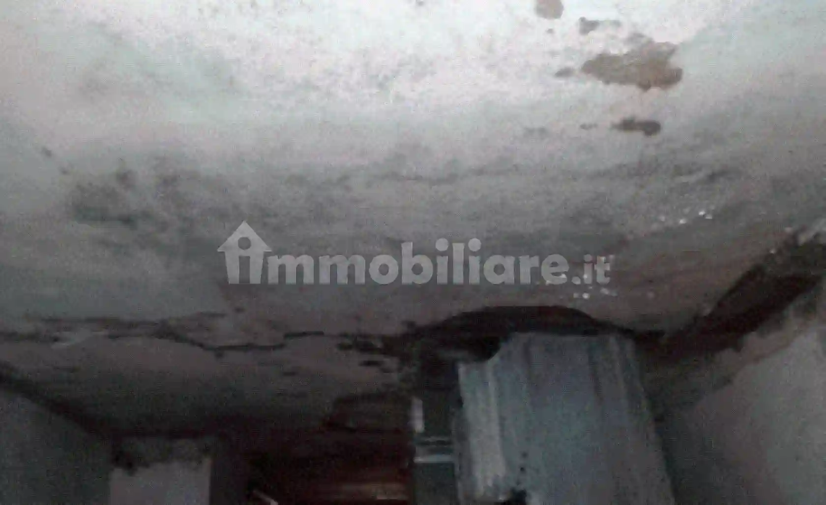 Palazzo - Stabile - foto 3