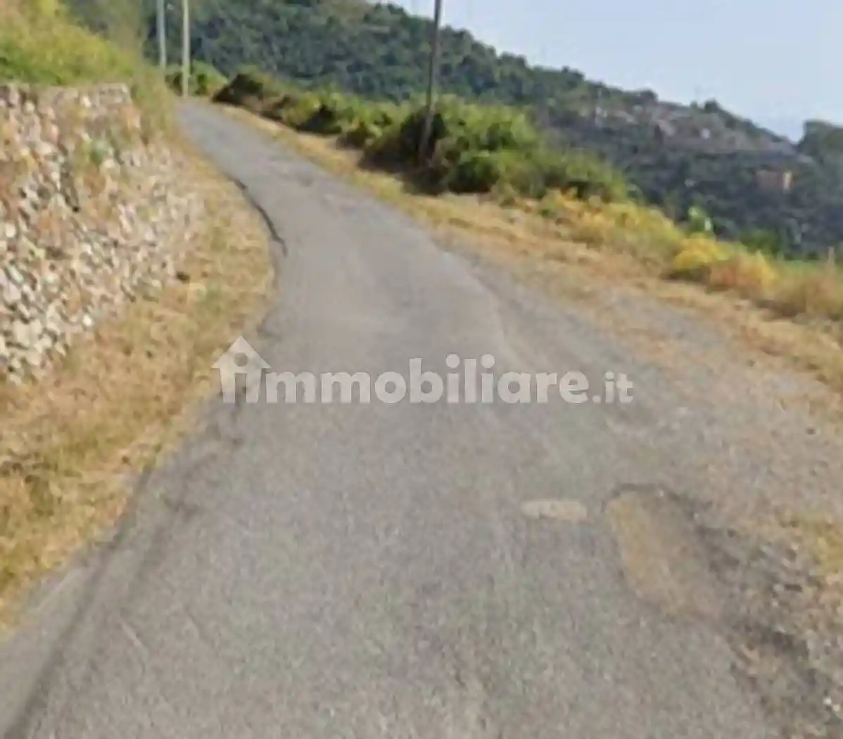 Appartamento in vendita a Messina