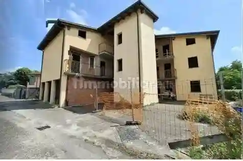 Palazzo - Stabile - foto 2