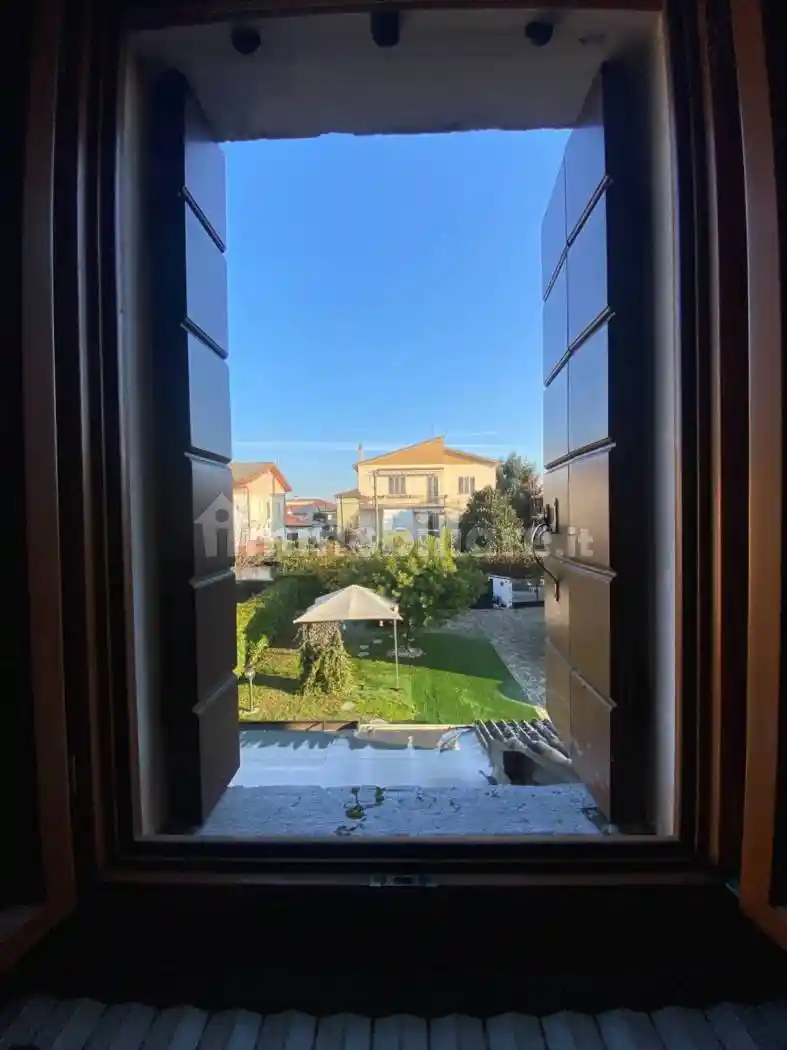 Villa in vendita a Venezia