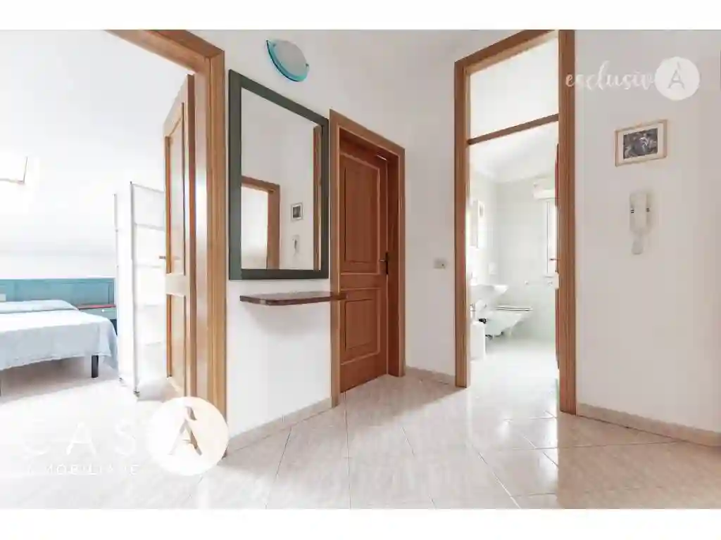 Attico - Mansarda - foto 2