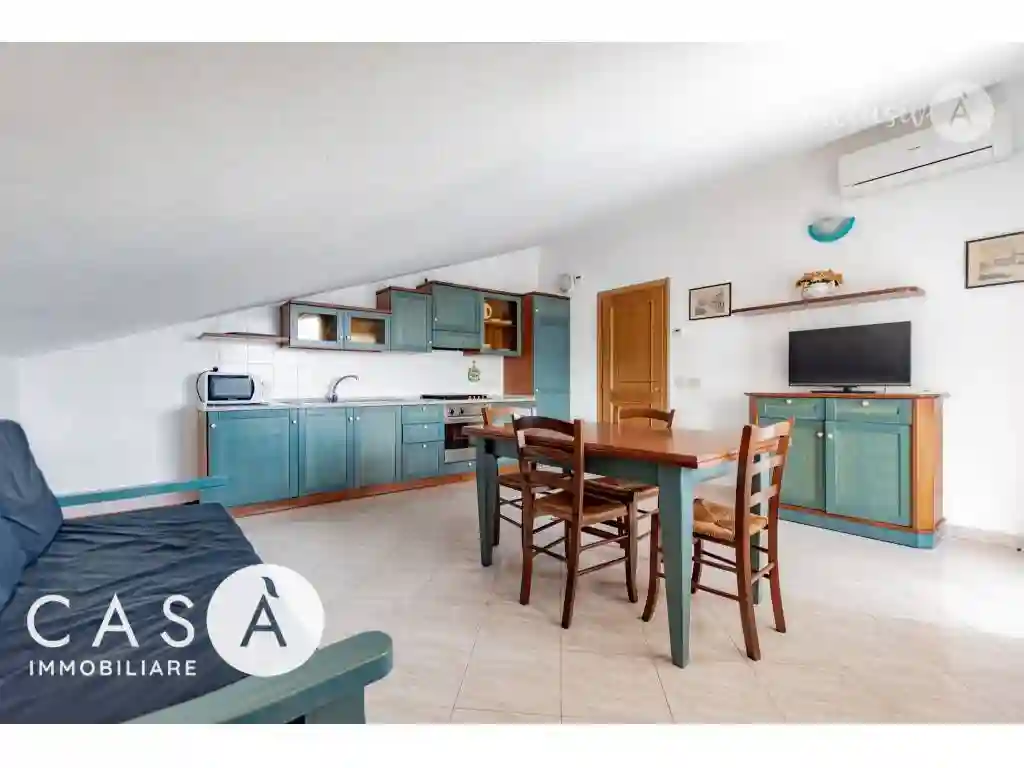 Attico - Mansarda - foto 3