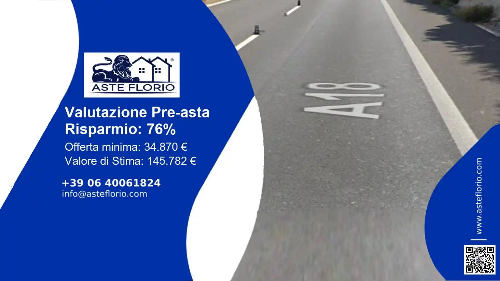 Appartamento in vendita a Itala