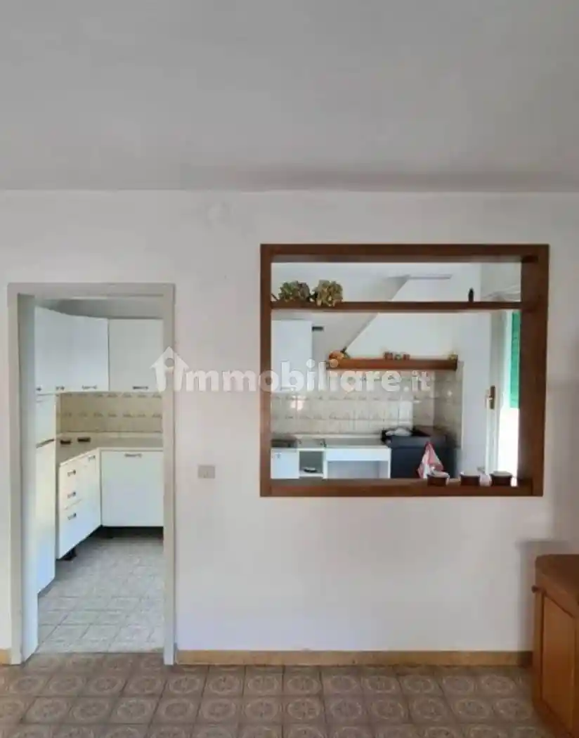 Villa in vendita a Aiello del Friuli