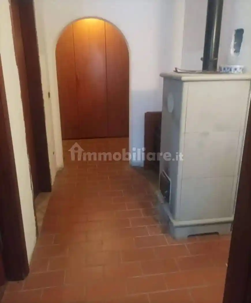 Villa in vendita a Villesse