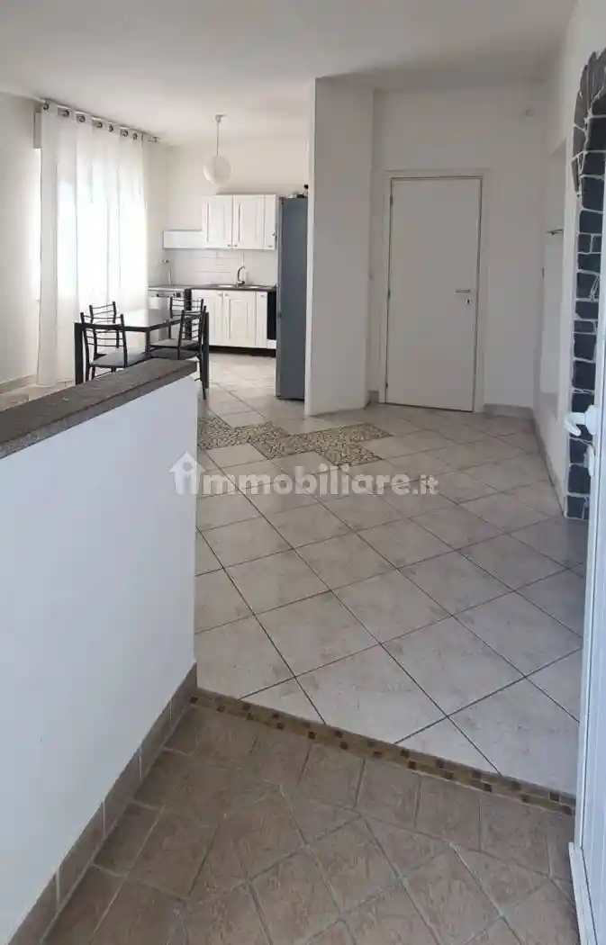 Appartamento in vendita a Ruda