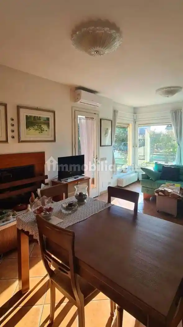 Villa in vendita a Aiello del Friuli