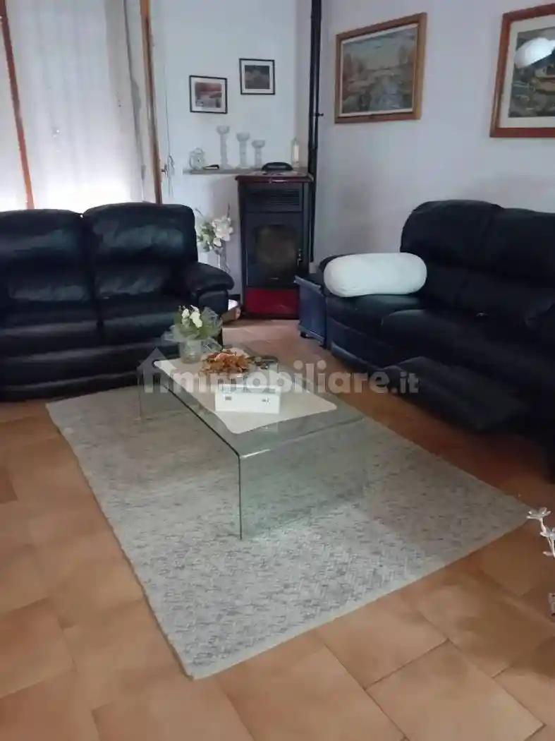 Appartamento in vendita a Palmanova