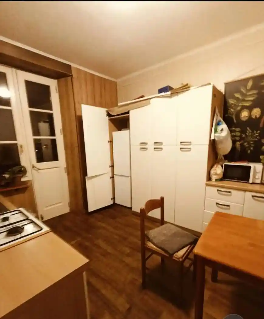 Appartamento in vendita a Gradisca d'Isonzo