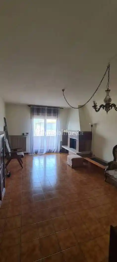 Appartamento in vendita a Fiumicello Villa Vicentina