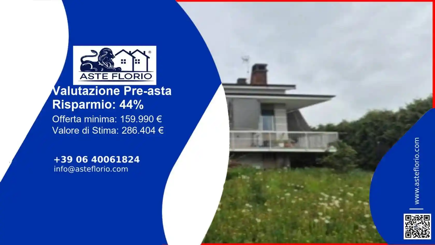 Villetta a schiera in vendita a Lagnasco