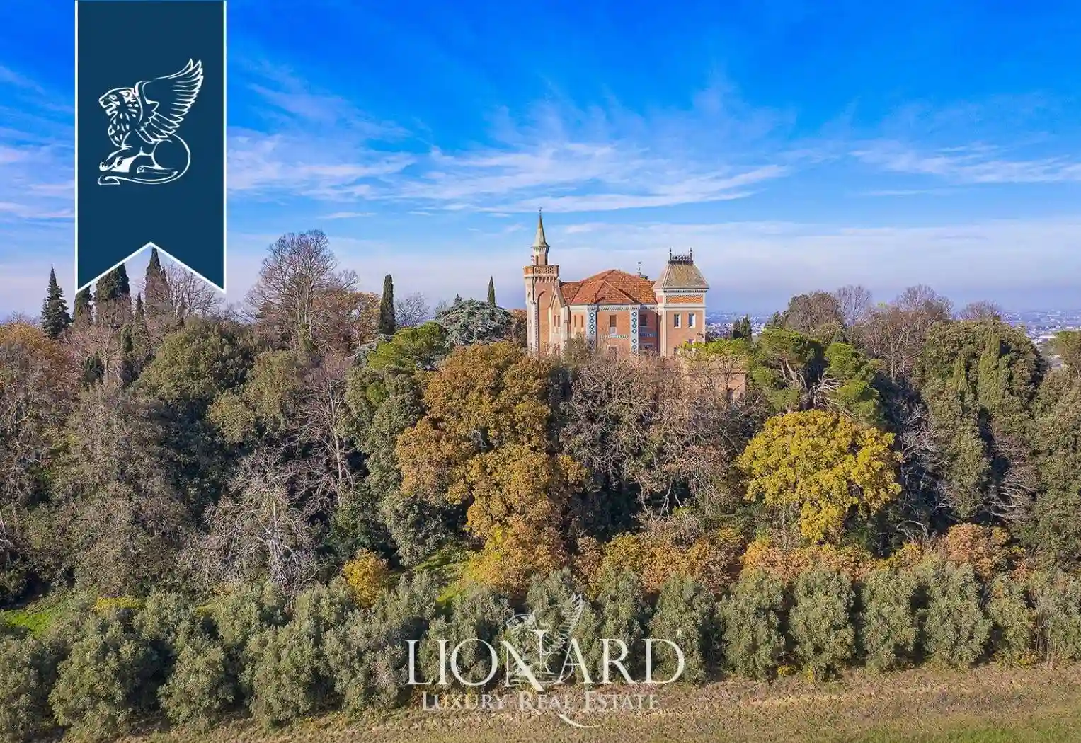 Palazzo - Edificio - foto 5