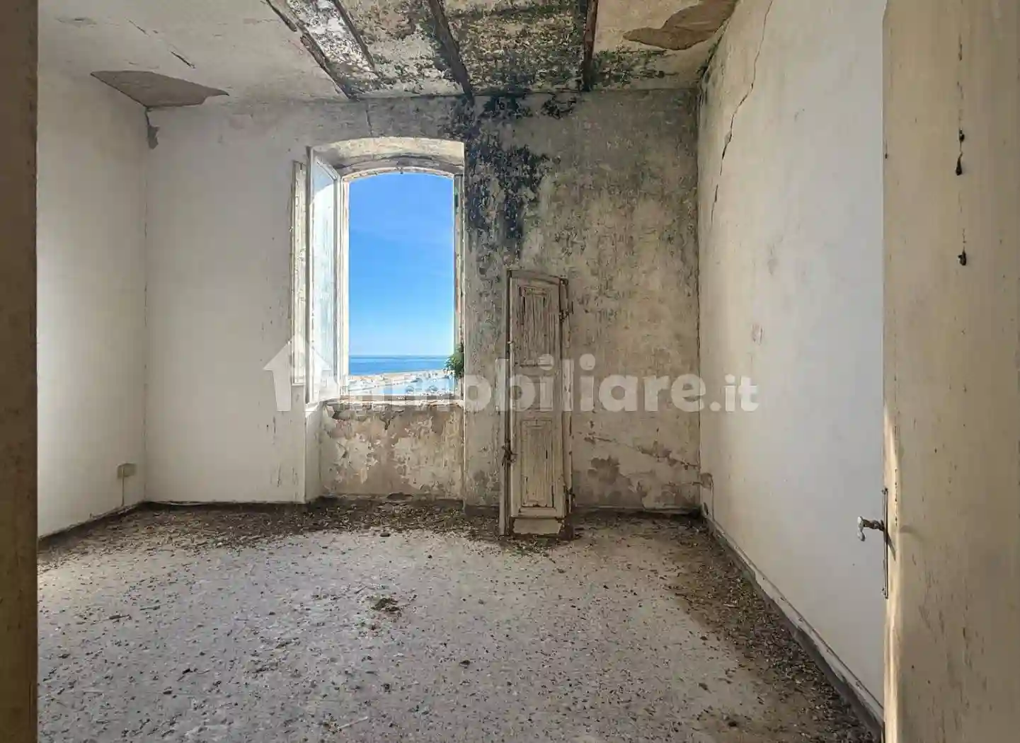 Palazzo - Edificio - foto 3