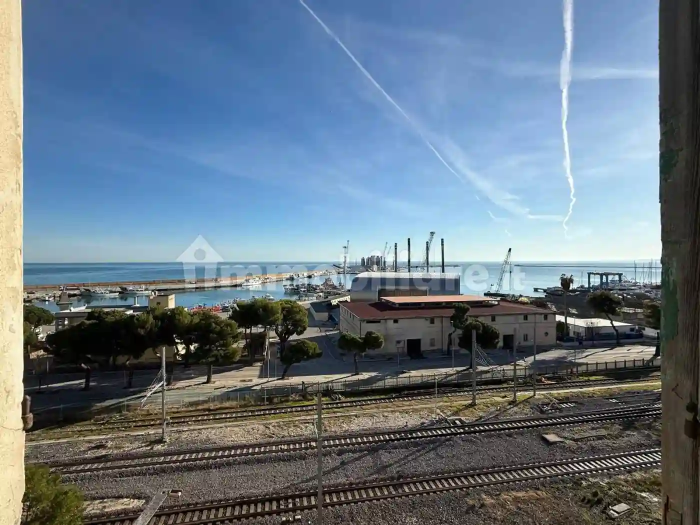 Palazzo - Edificio - foto 4