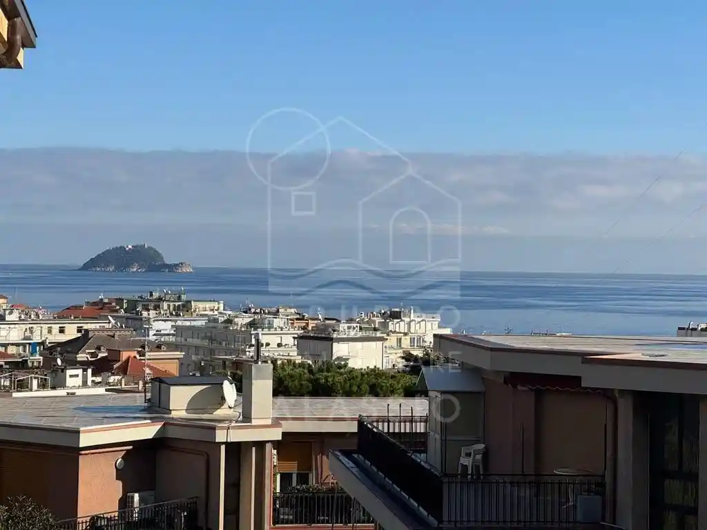 Appartamento in vendita a Alassio