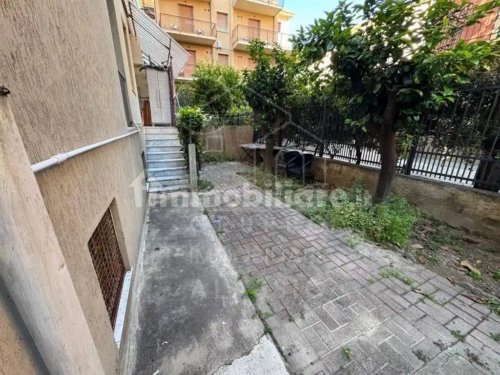 Appartamento in vendita a Alassio