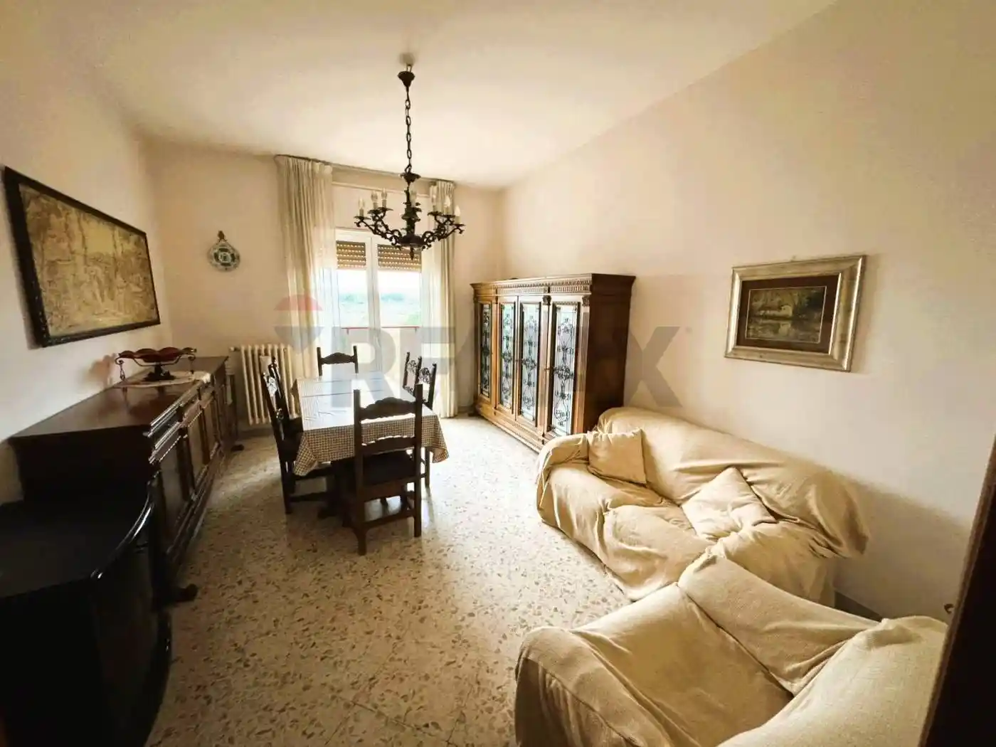 Appartamento in vendita a Bari