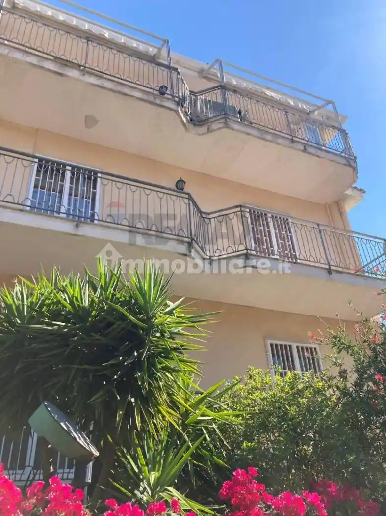 Appartamento in vendita a Sant'Anastasia