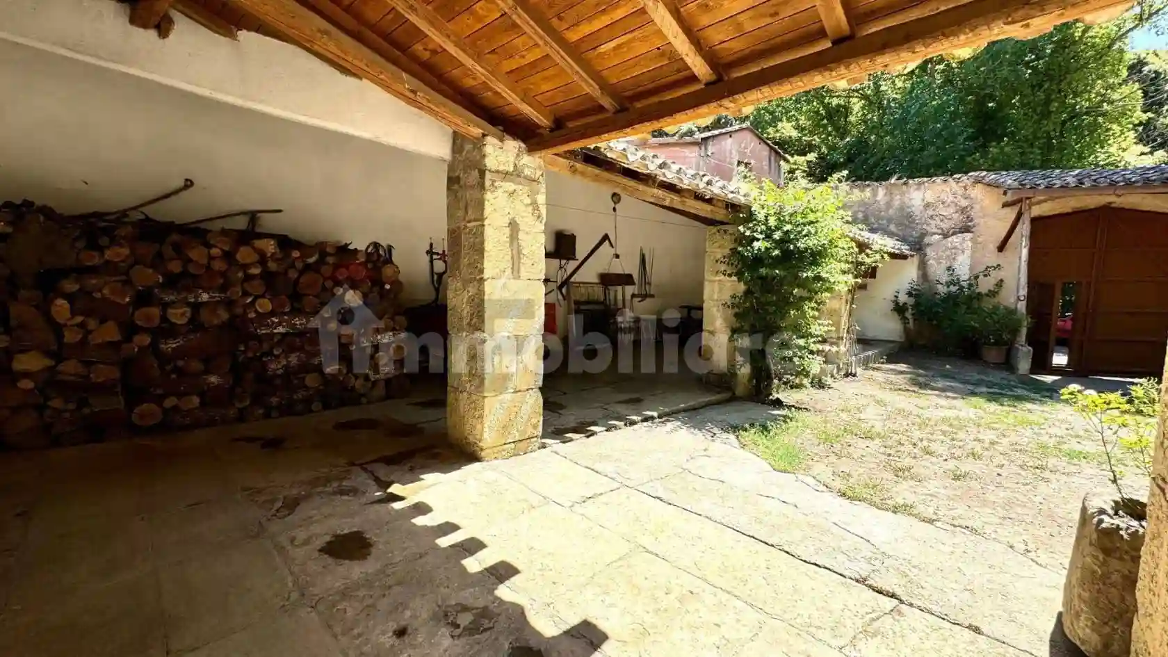 Casa indipendente - foto 3