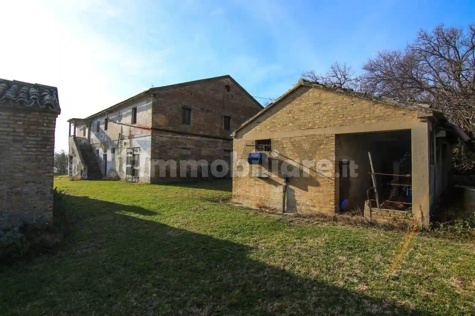 Rustico - Casale - foto 2