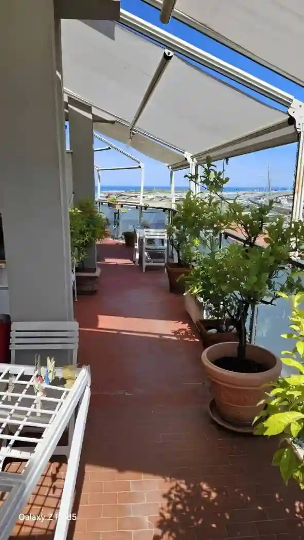 Attico - Mansarda - foto 3