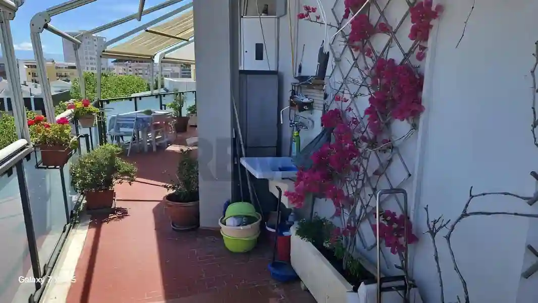 Attico - Mansarda - foto 5