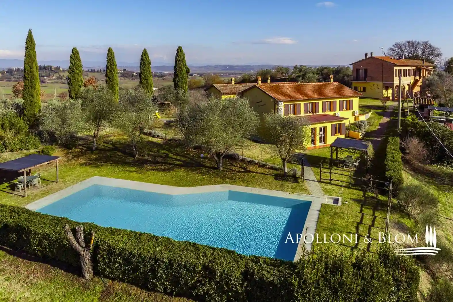 Rustico - Casale - foto 4