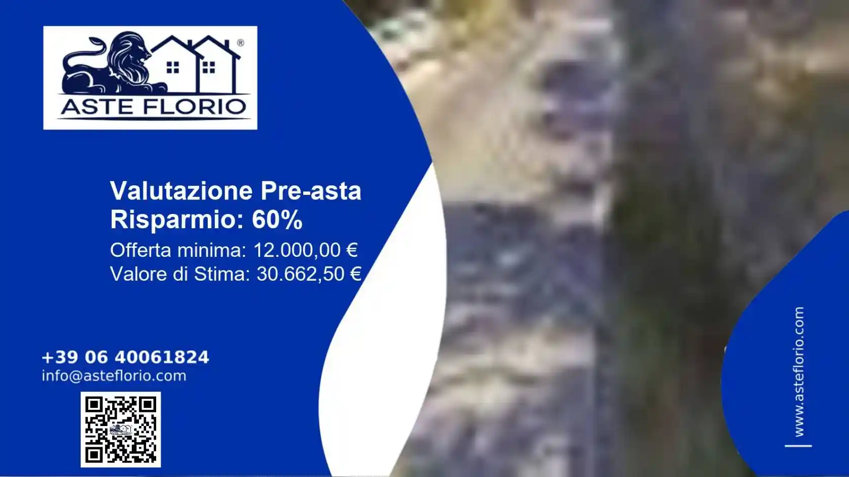 Appartamento in vendita a Francavilla di Sicilia