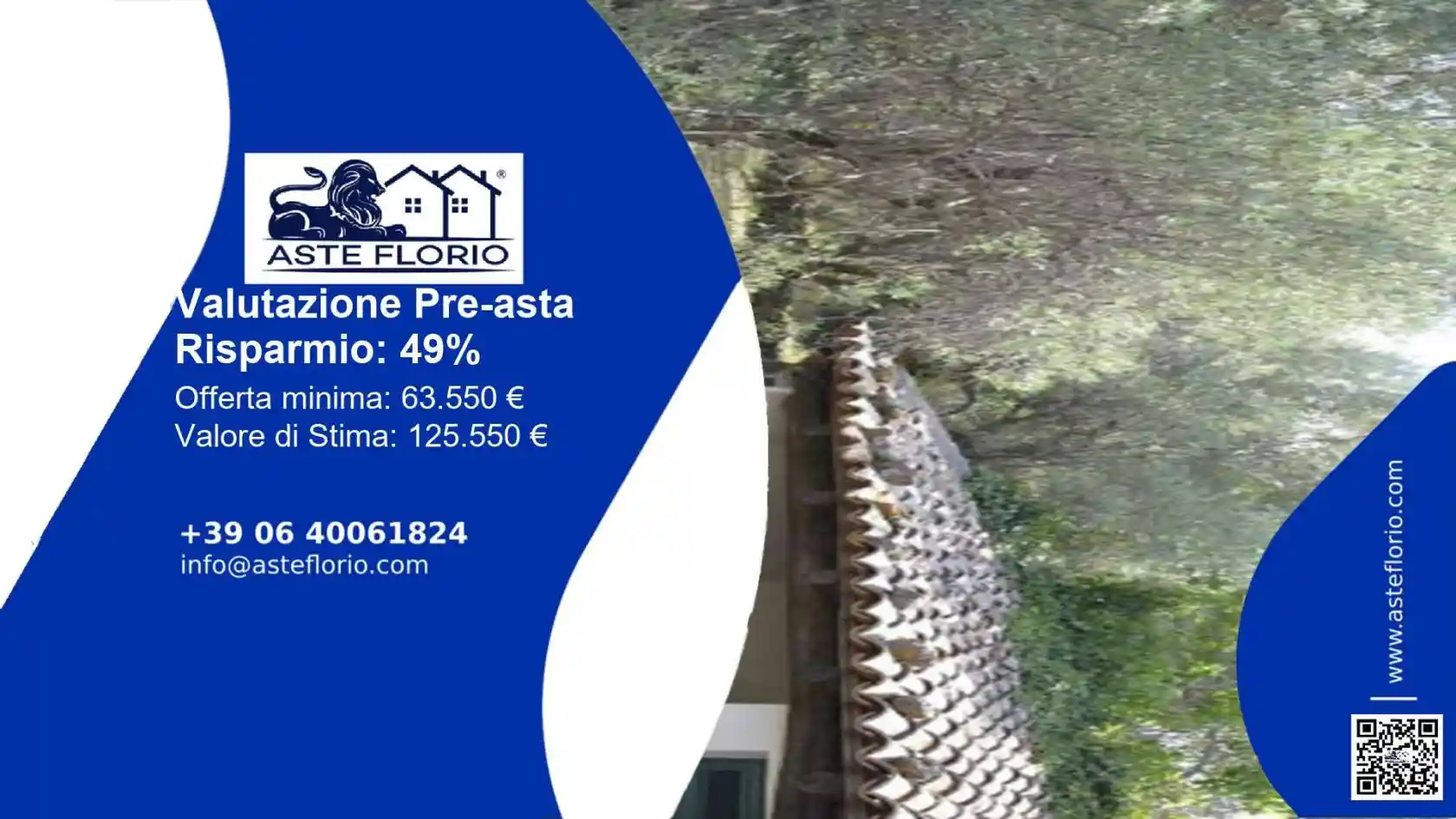 Rustico - Casale in vendita a Francavilla di Sicilia