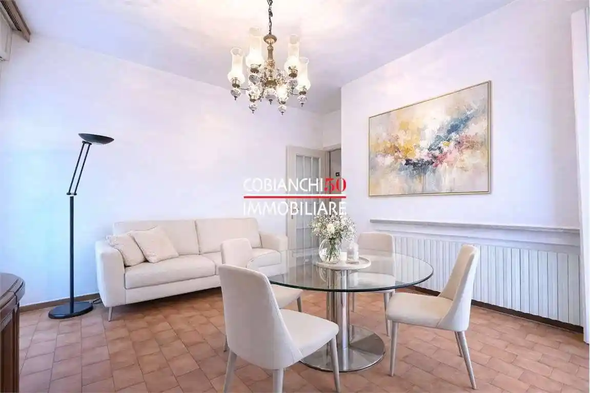 Appartamento in vendita a Verbania