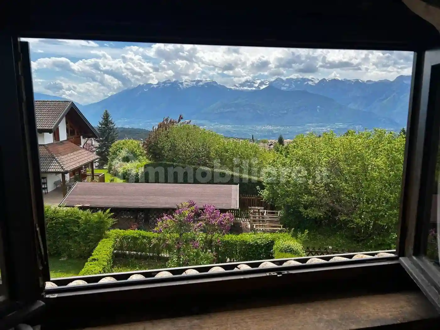 Attico - Mansarda - foto 5