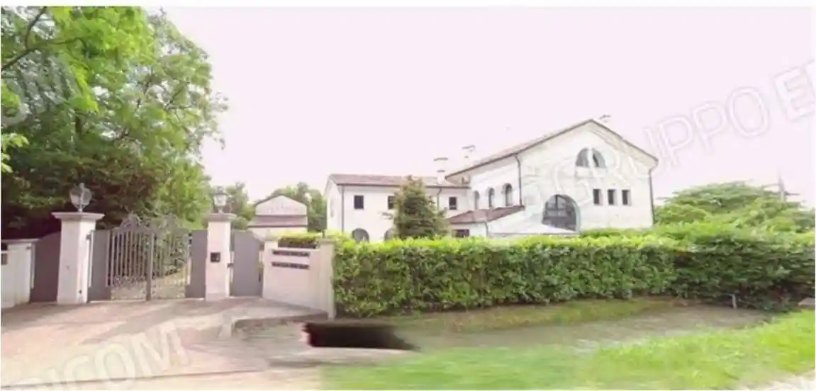 Appartamento in vendita a Paese