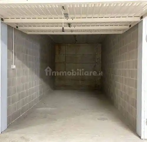 Appartamento in vendita a Cannobio