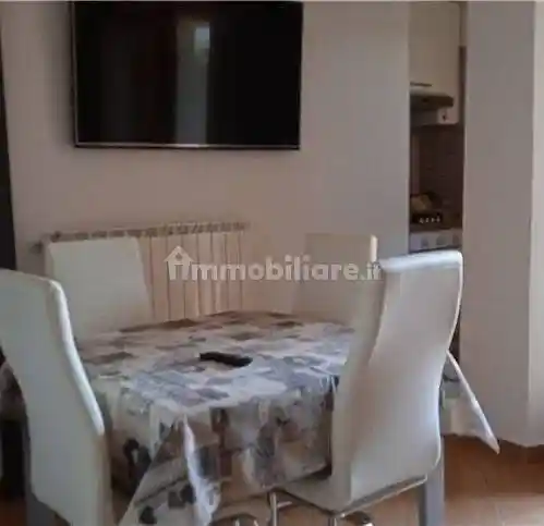 Appartamento in vendita a Vignone