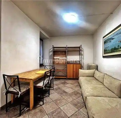 Appartamento in affitto a Verbania