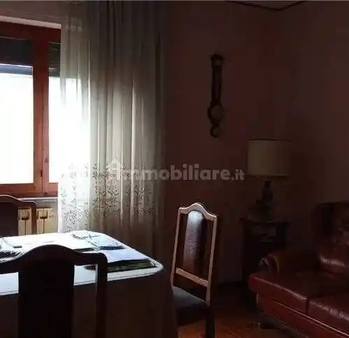 Appartamento in vendita a Verbania