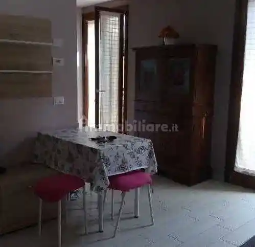 Appartamento in vendita a Verbania