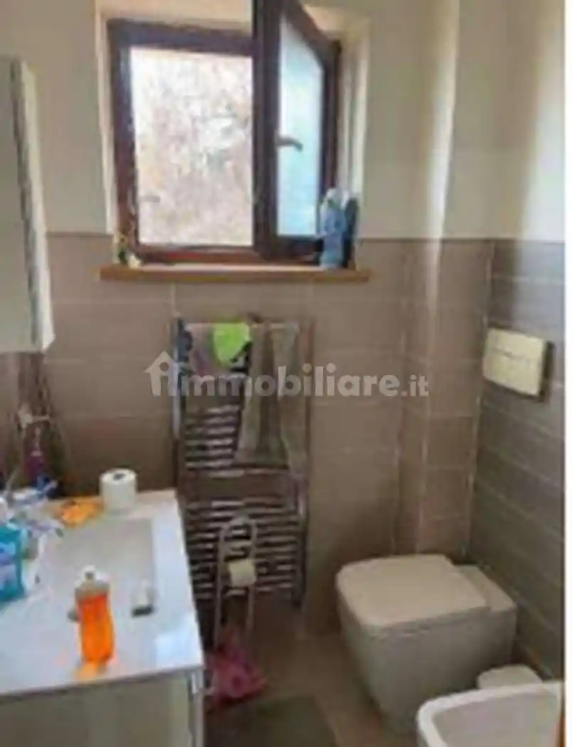 Appartamento in vendita a Trevi