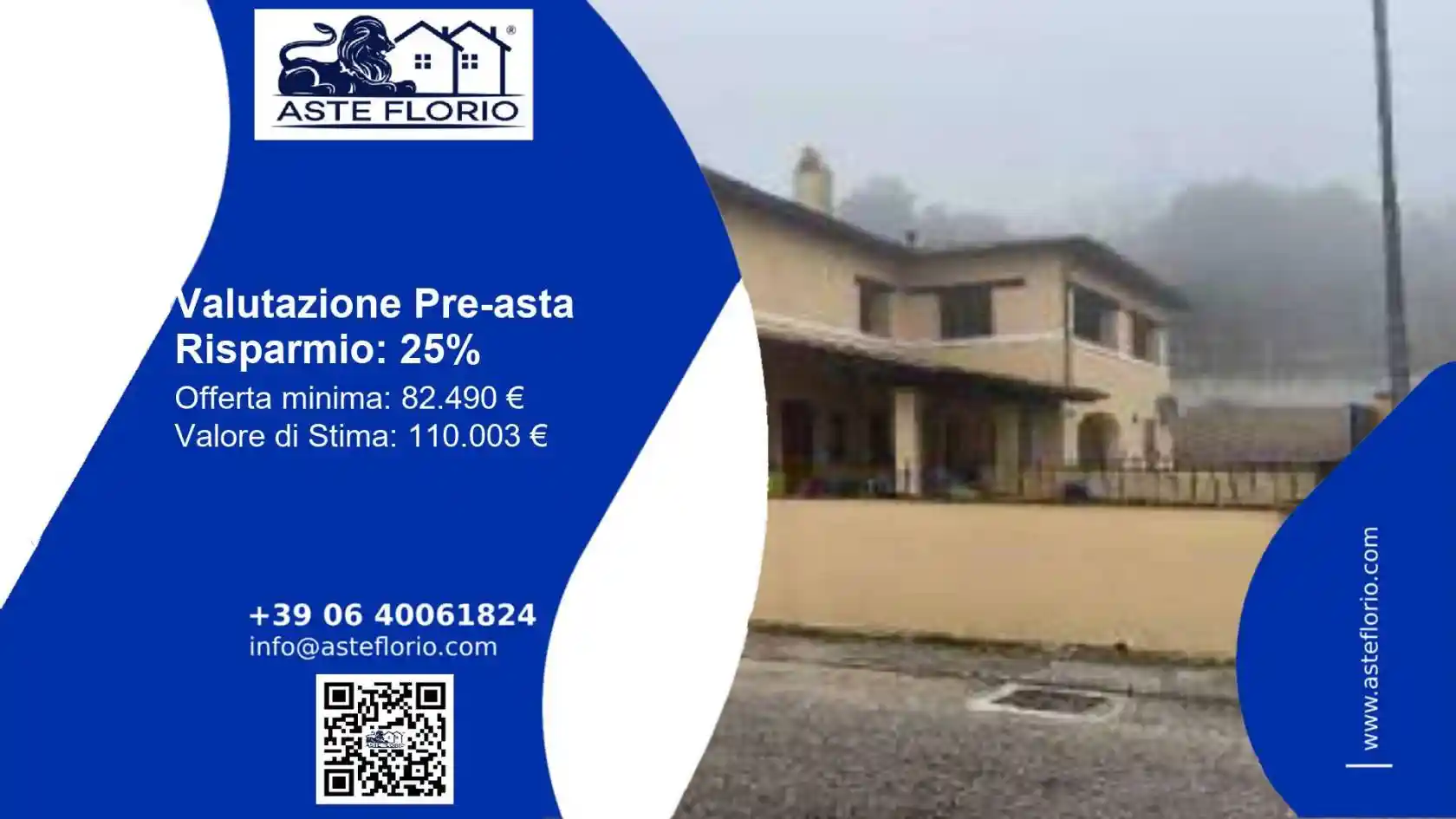 Appartamento in vendita a Trevi