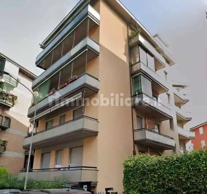 Appartamento in vendita a Verona