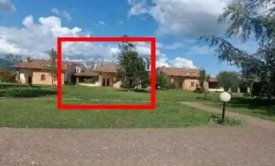 Villetta a schiera in vendita a Rezzato