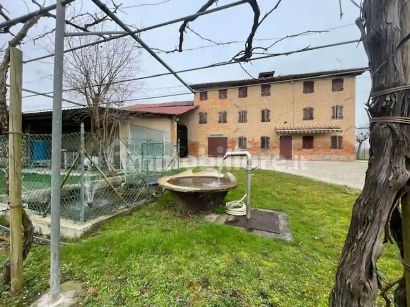 Rustico - Casale - foto 3