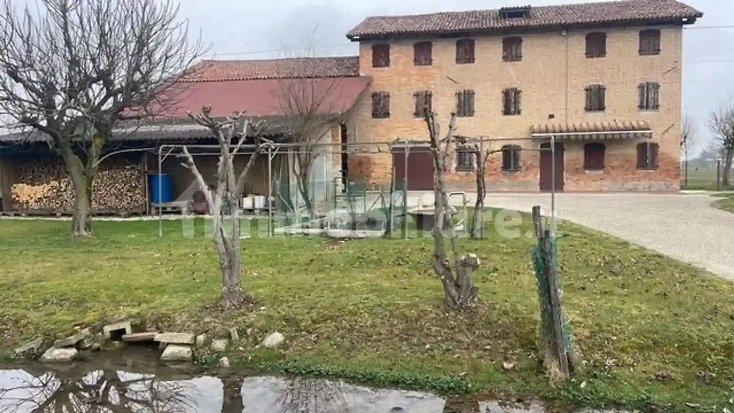 Rustico - Casale - foto 4