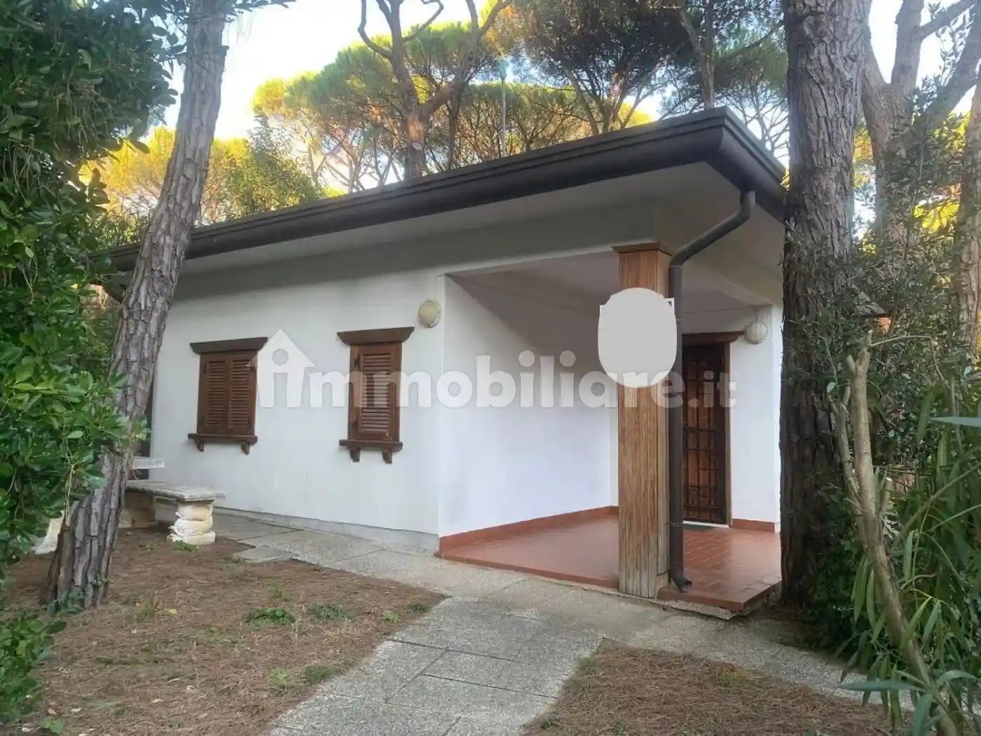 Villa in vendita a Eraclea