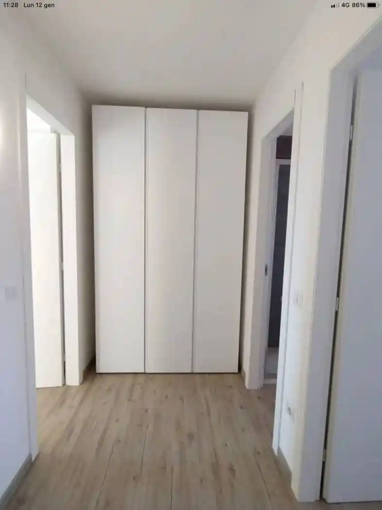 Villa in vendita a Carbonera