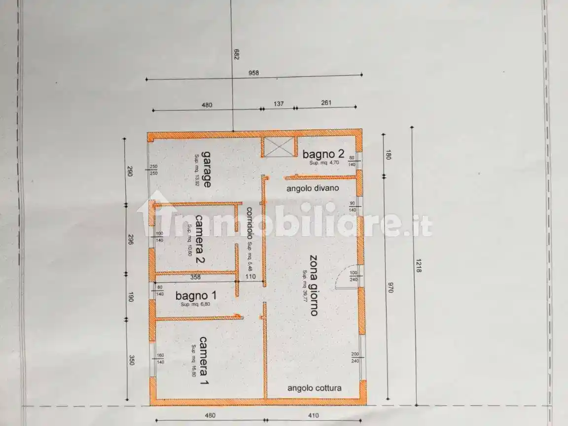 Villa in vendita a Ponzano Veneto