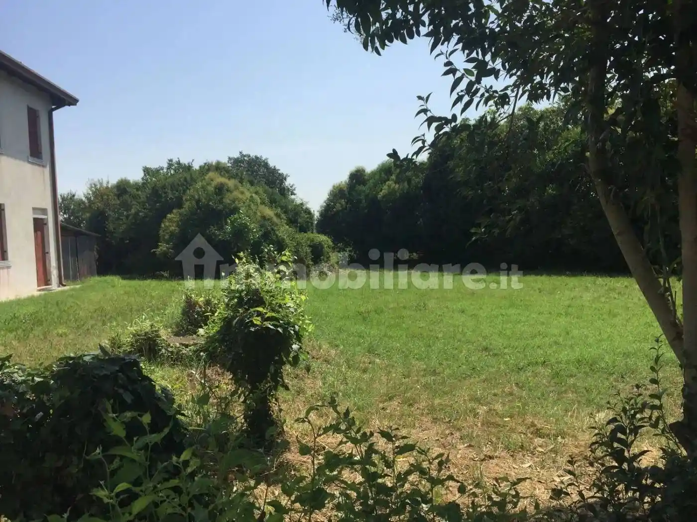 Villa in vendita a Villorba